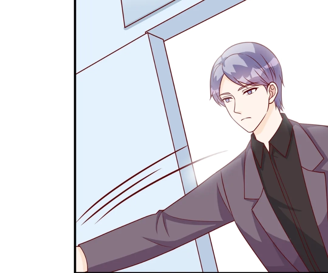 Chapter 167 - Image 29