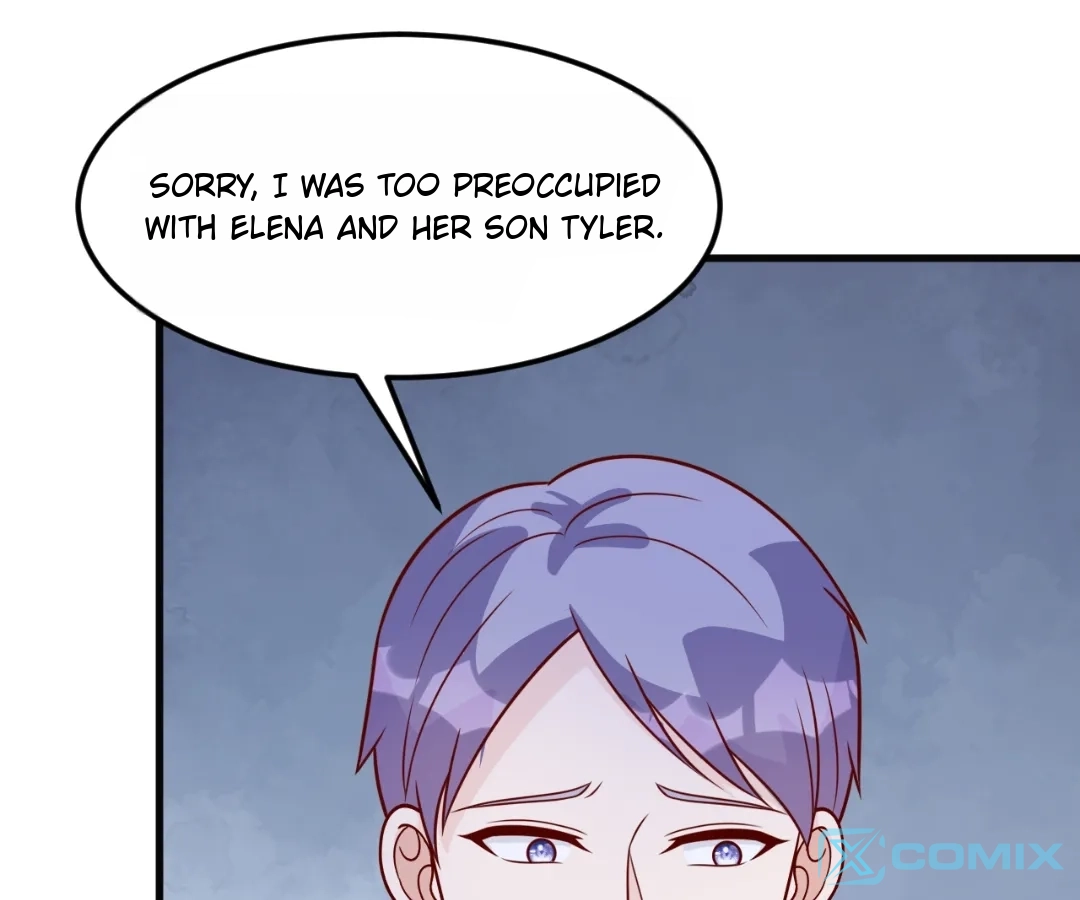 Chapter 167 - Image 2