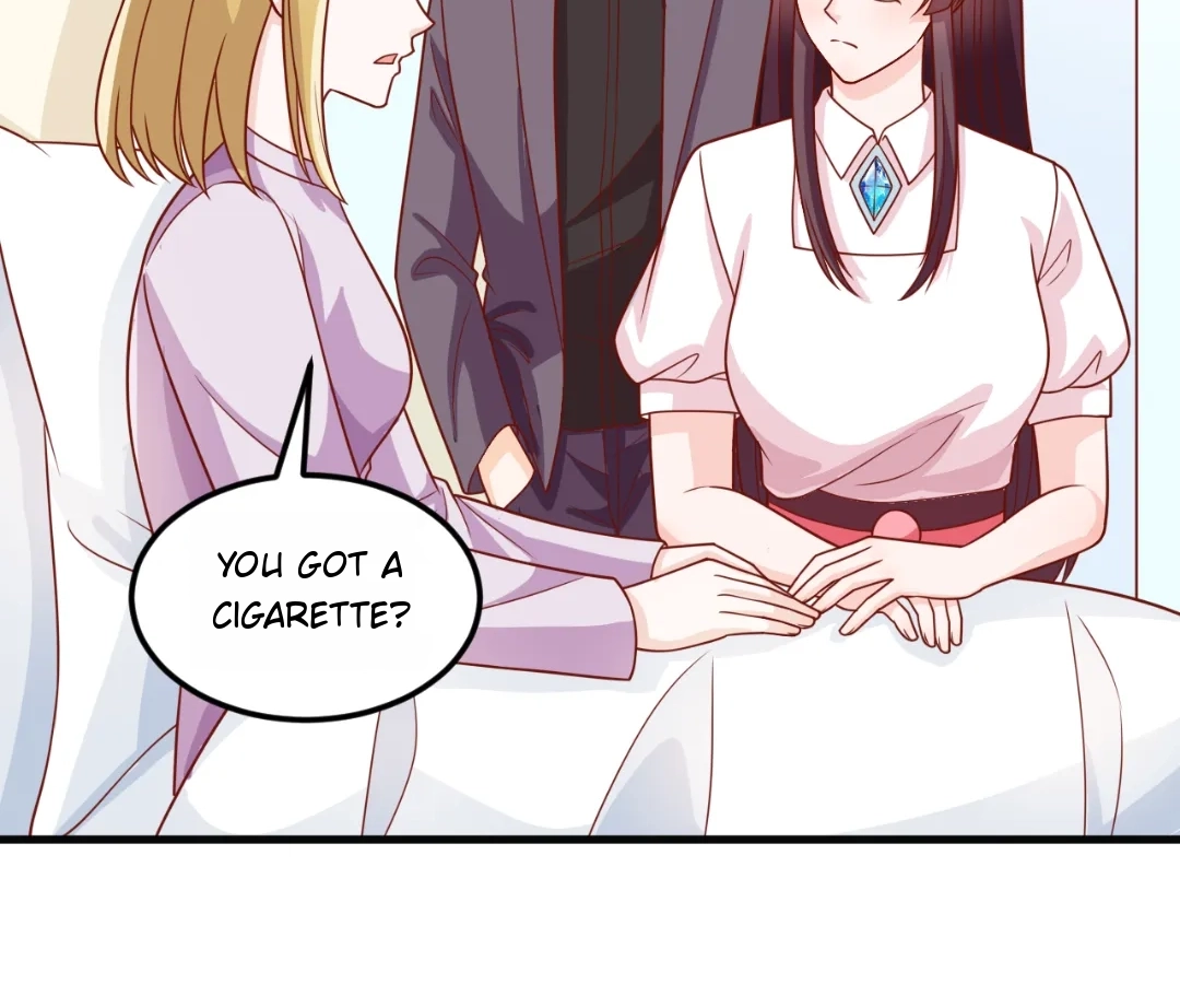 Chapter 167 - Image 31