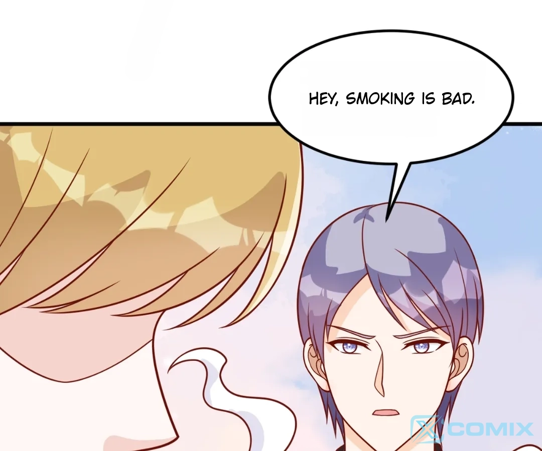 Chapter 167 - Image 33