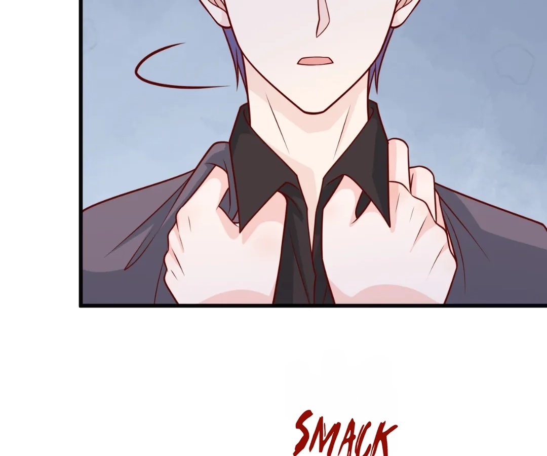 Chapter 167 - Image 3