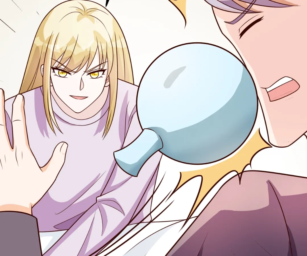 Chapter 167 - Image 40