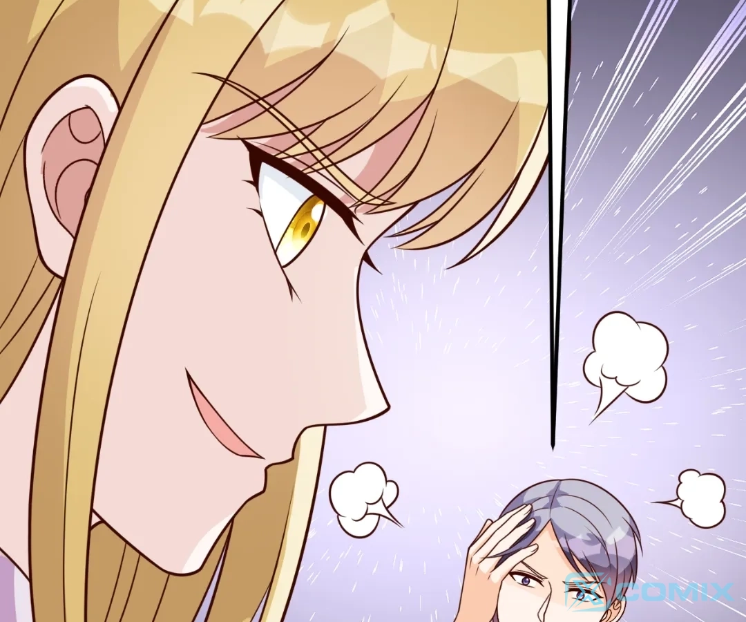 Chapter 167 - Image 42