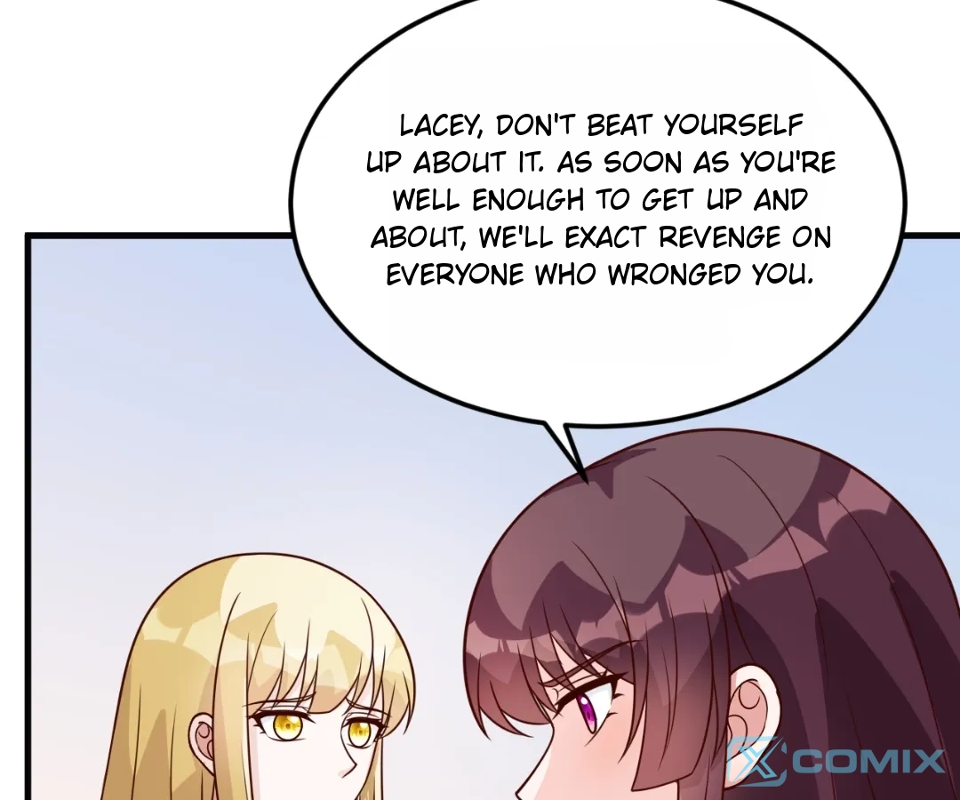 Chapter 167 - Image 45