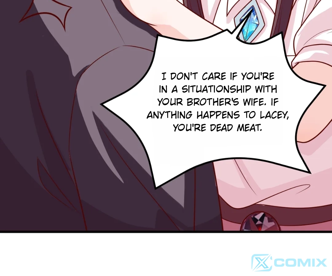 Chapter 167 - Image 6