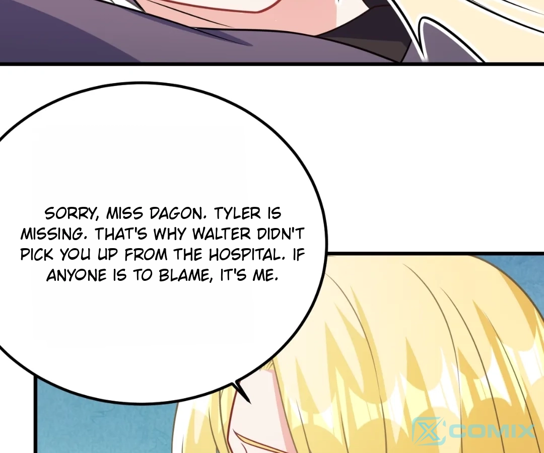 Chapter 168 - Image 15