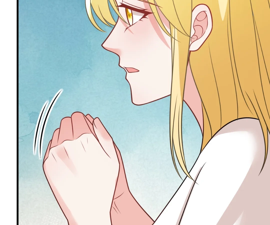 Chapter 168 - Image 16