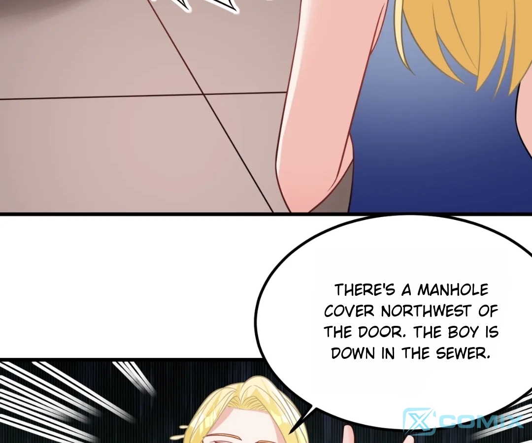 Chapter 168 - Image 27