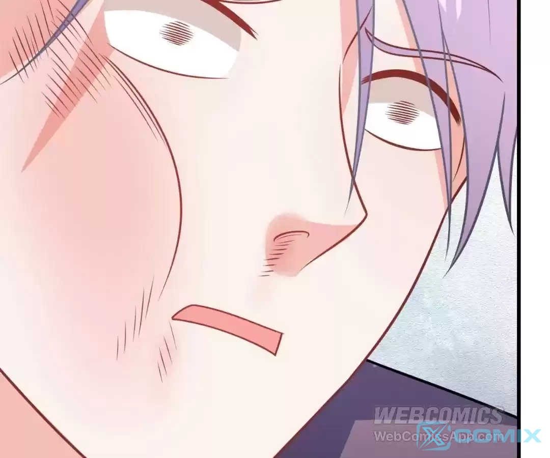 Chapter 168 - Image 36