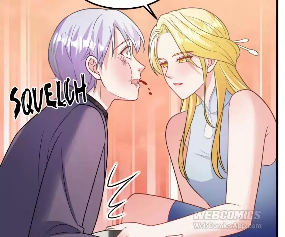 Chapter 168 - Image 44