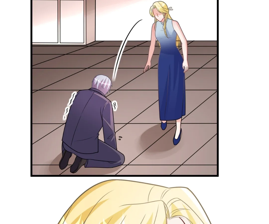 Chapter 168 - Image 46
