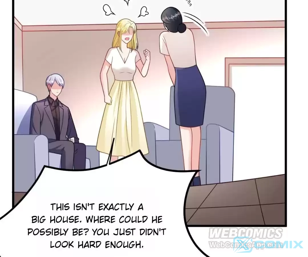 Chapter 168 - Image 4