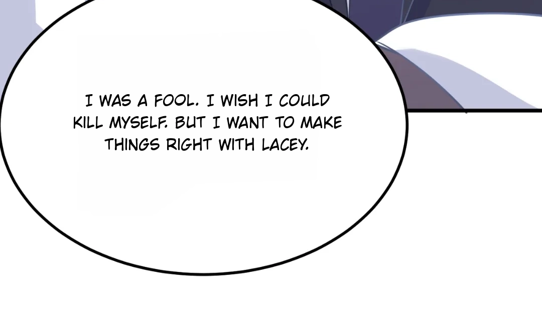 Chapter 168 - Image 56