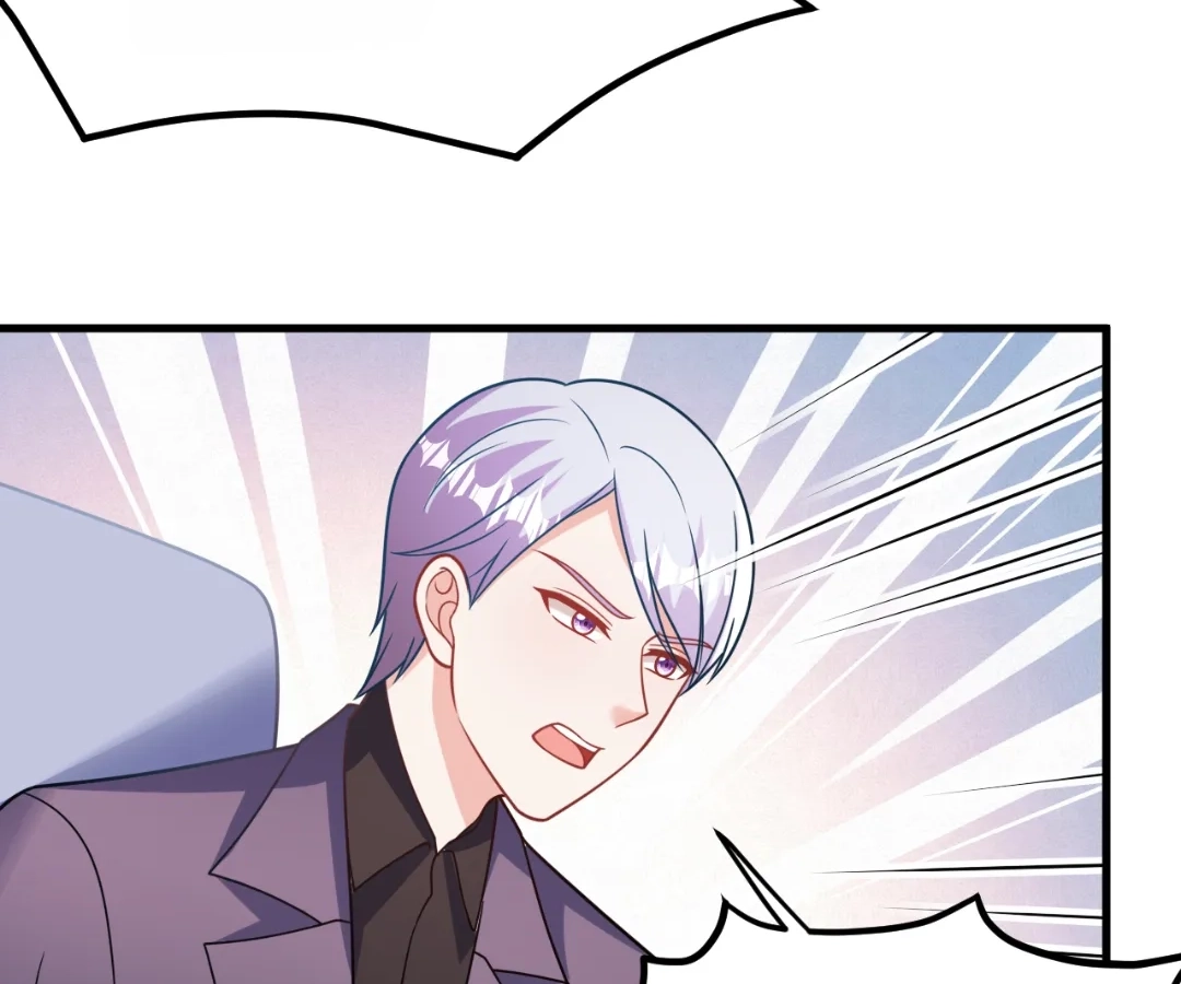 Chapter 168 - Image 5
