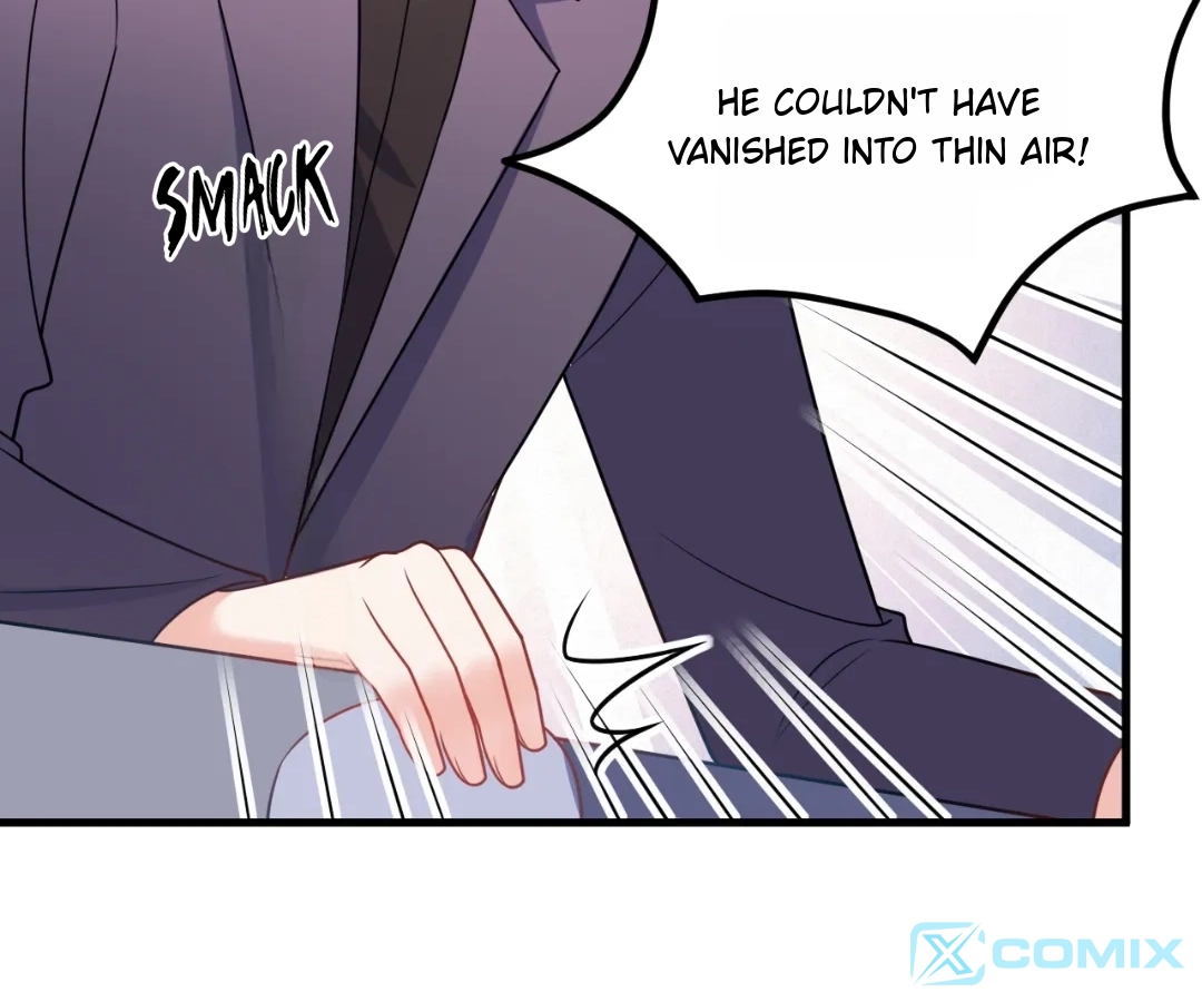 Chapter 168 - Image 6