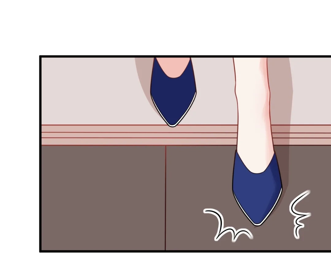 Chapter 168 - Image 7