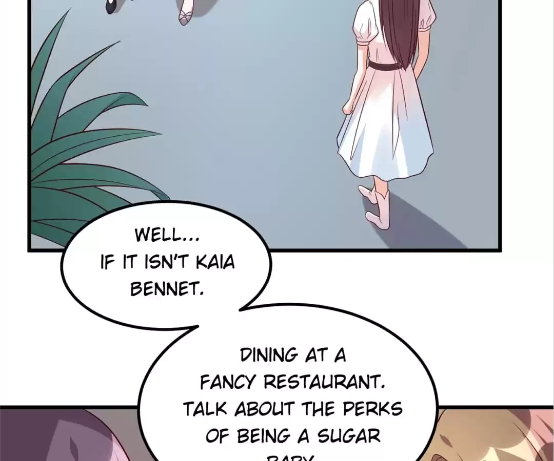Chapter 17 - Image 14