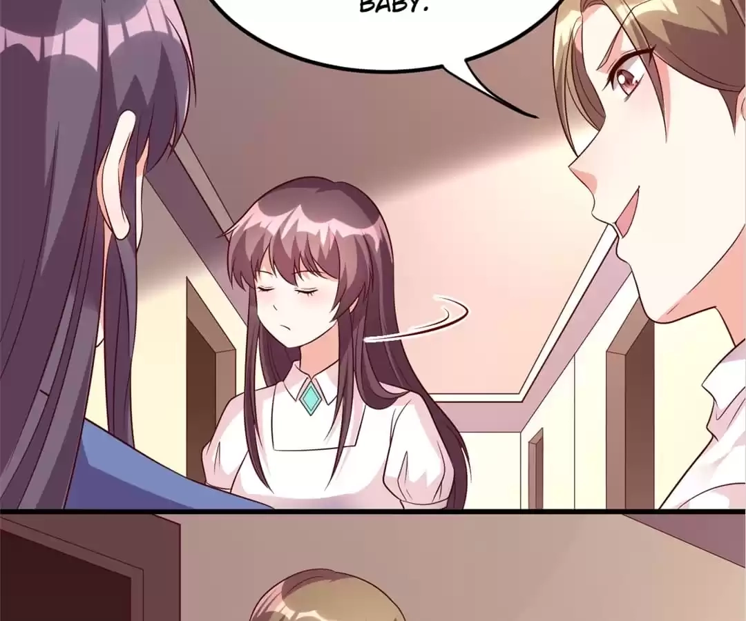 Chapter 17 - Image 15
