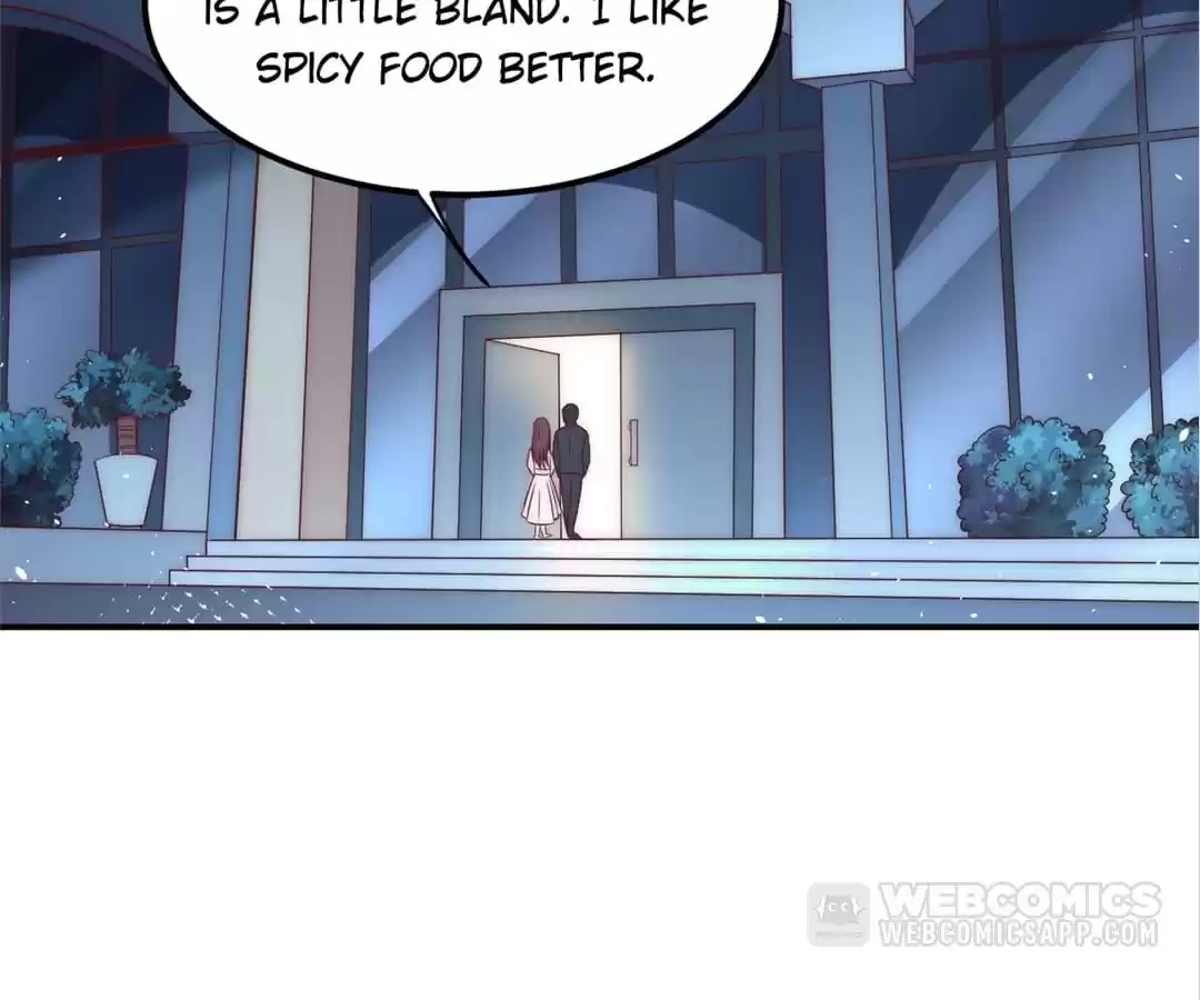 Chapter 17 - Image 2