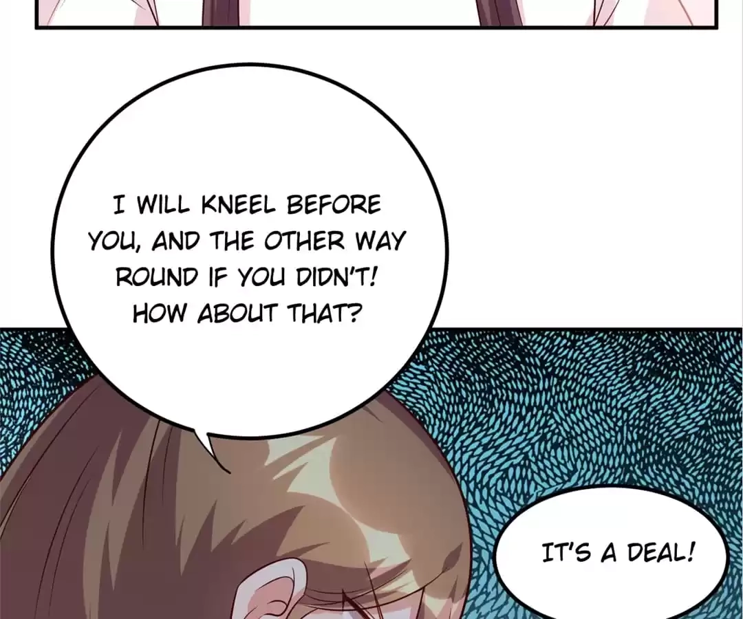 Chapter 17 - Image 24