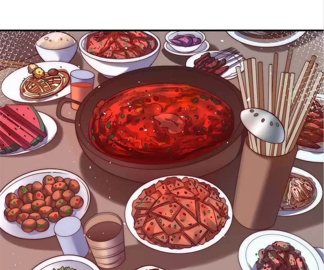 Chapter 17 - Image 3