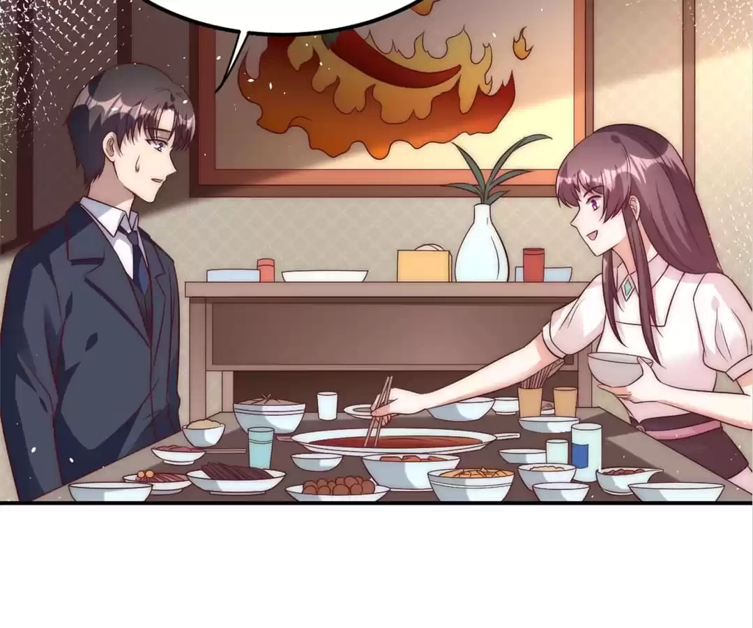 Chapter 17 - Image 5