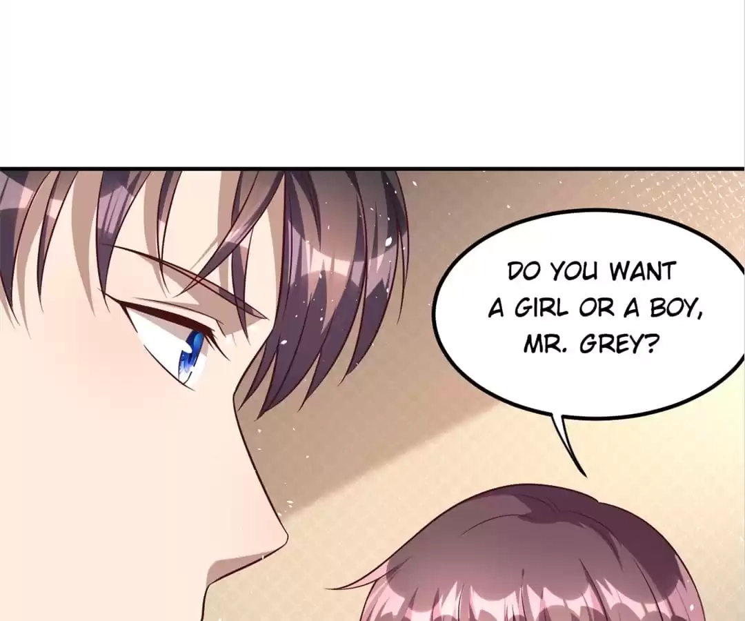 Chapter 17 - Image 6