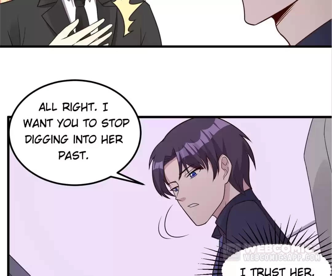 Chapter 18 - Image 12