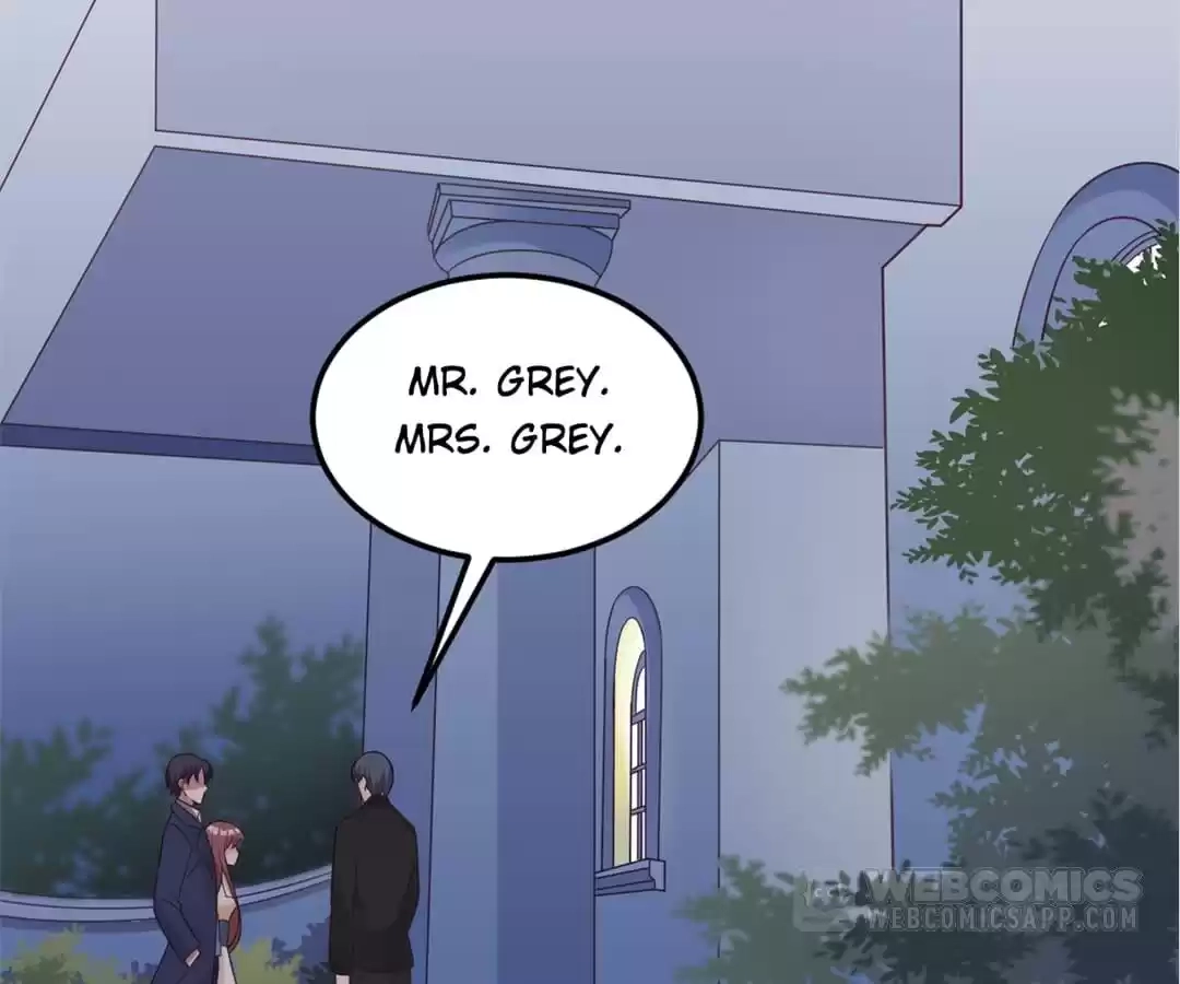 Chapter 18 - Image 2