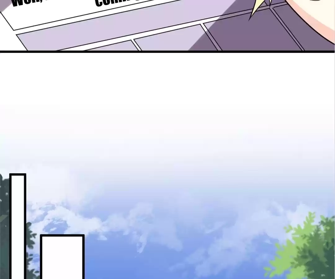 Chapter 18 - Image 25