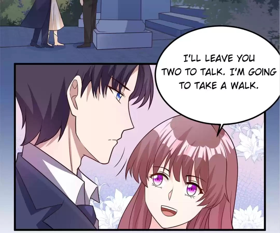 Chapter 18 - Image 3