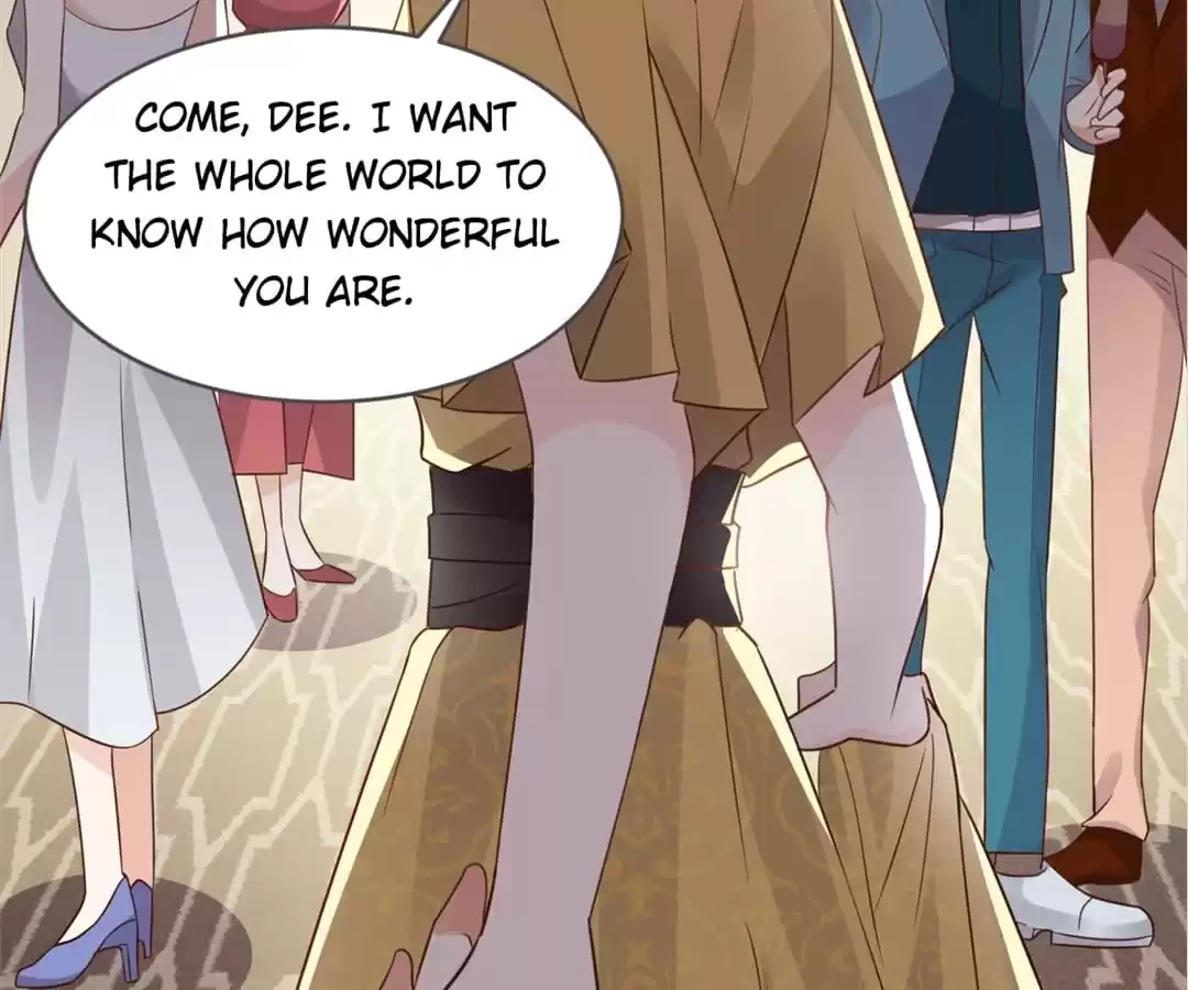 Chapter 18 - Image 33