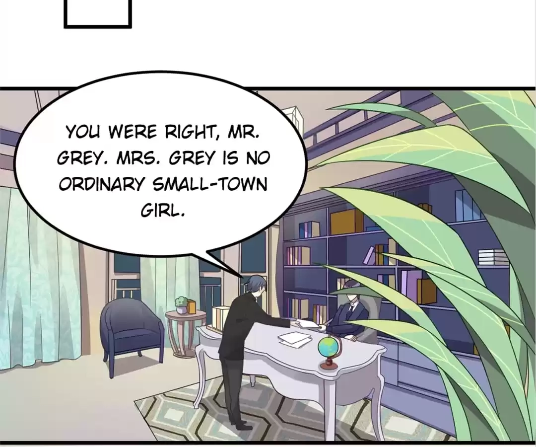Chapter 18 - Image 5