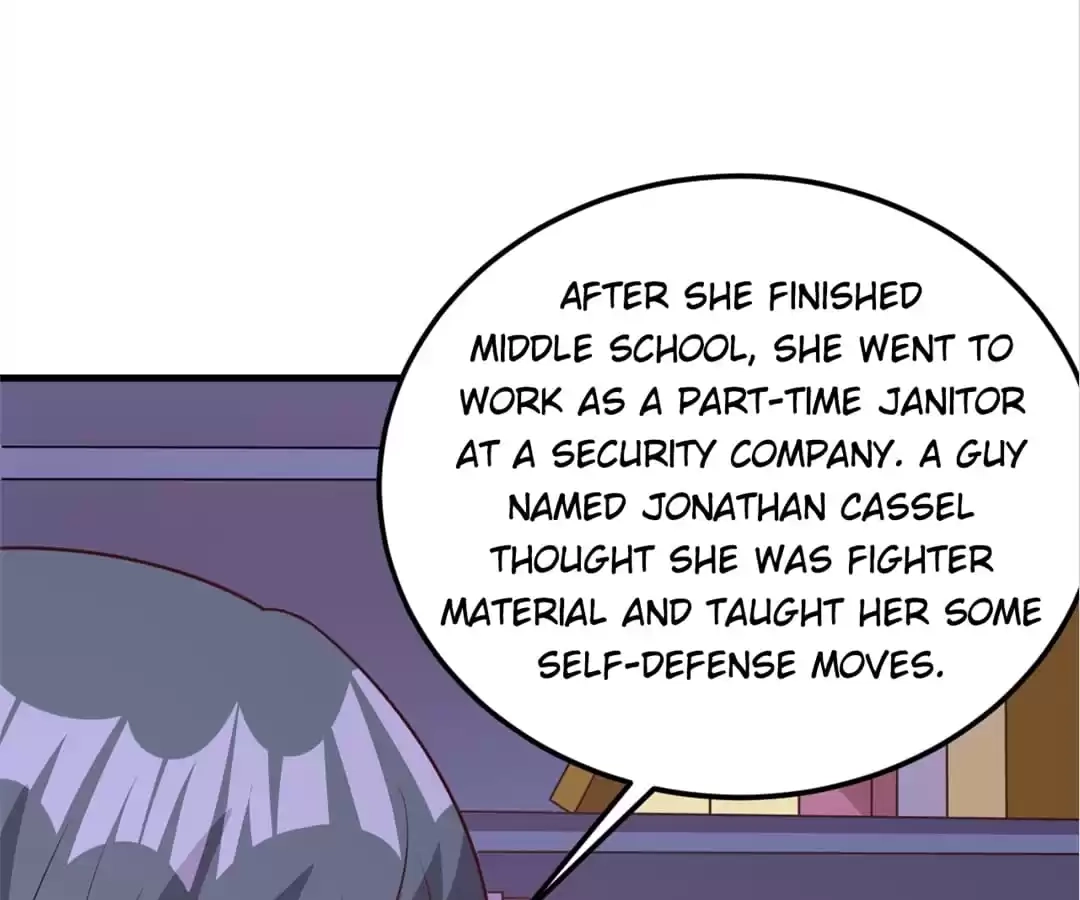 Chapter 18 - Image 6