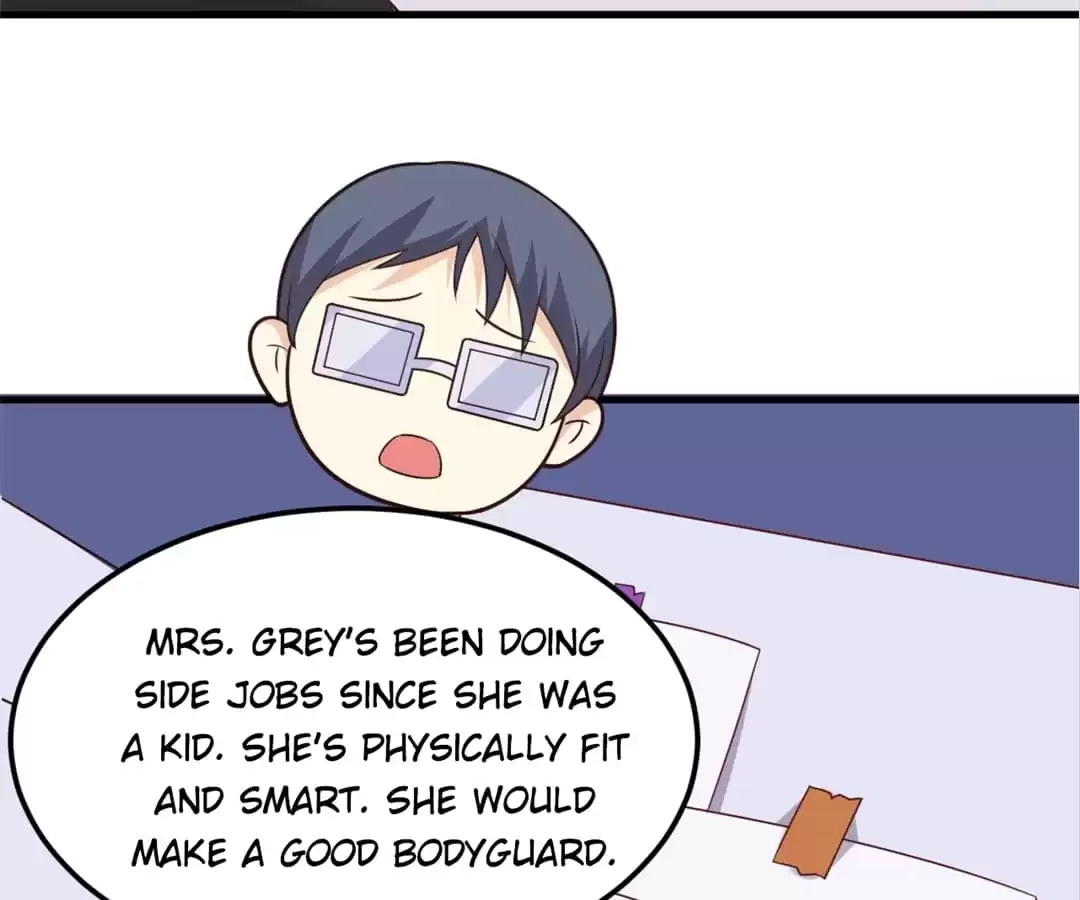 Chapter 18 - Image 8