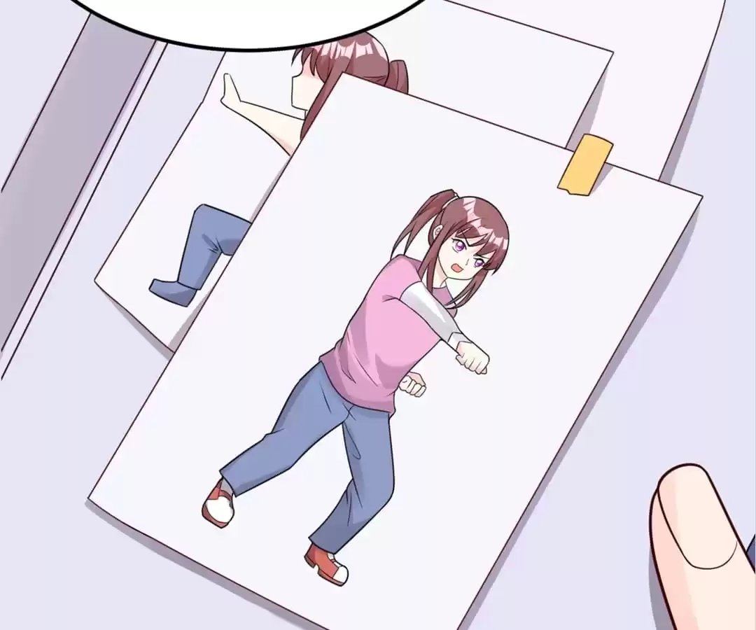 Chapter 18 - Image 9