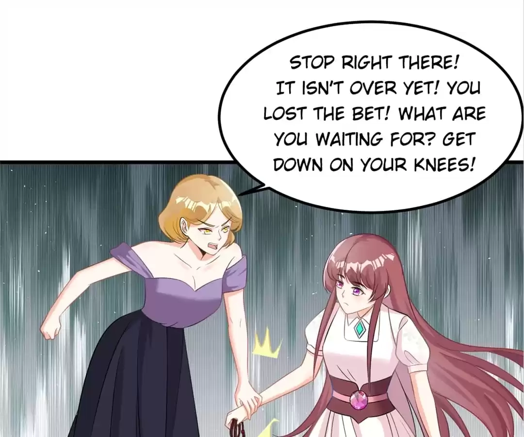 Chapter 19 - Image 11