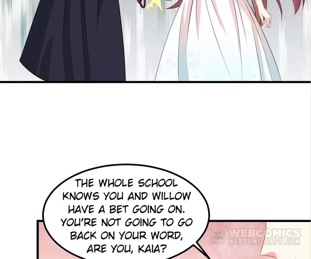 Chapter 19 - Image 12