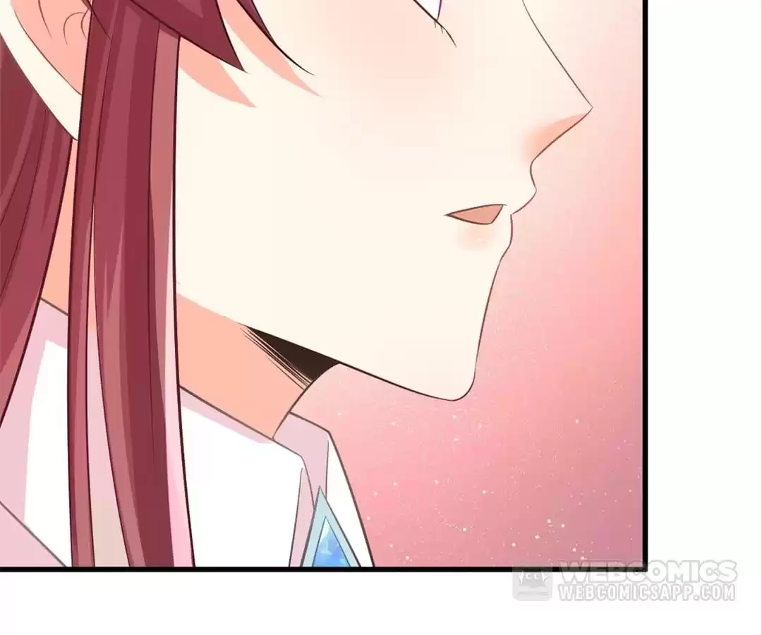 Chapter 19 - Image 2