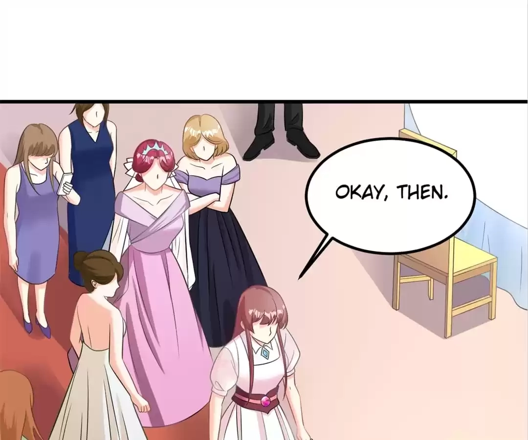 Chapter 19 - Image 21