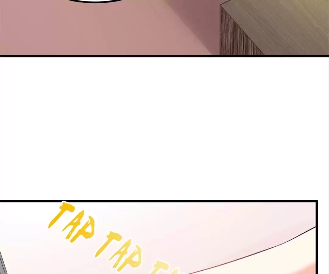 Chapter 19 - Image 23