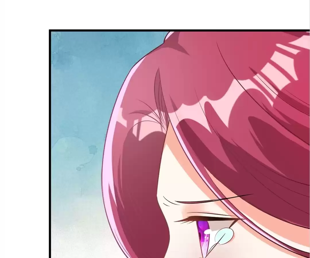 Chapter 19 - Image 3