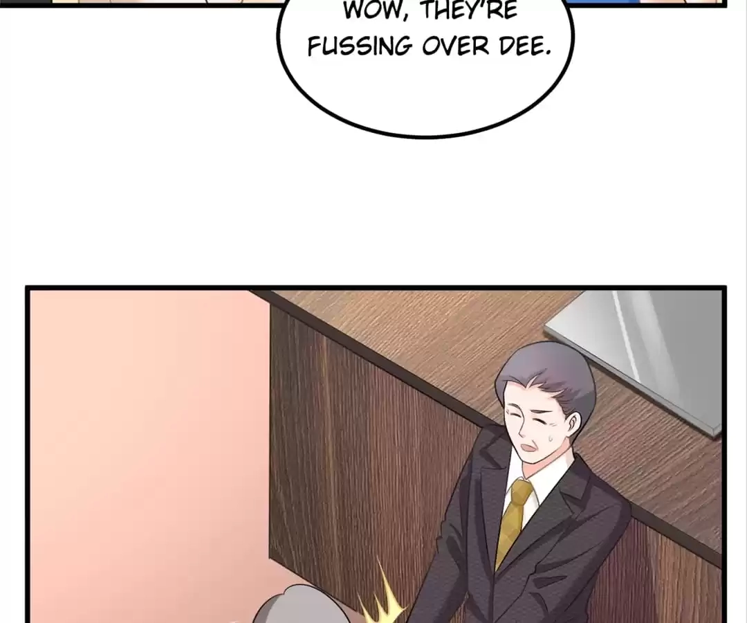 Chapter 19 - Image 34