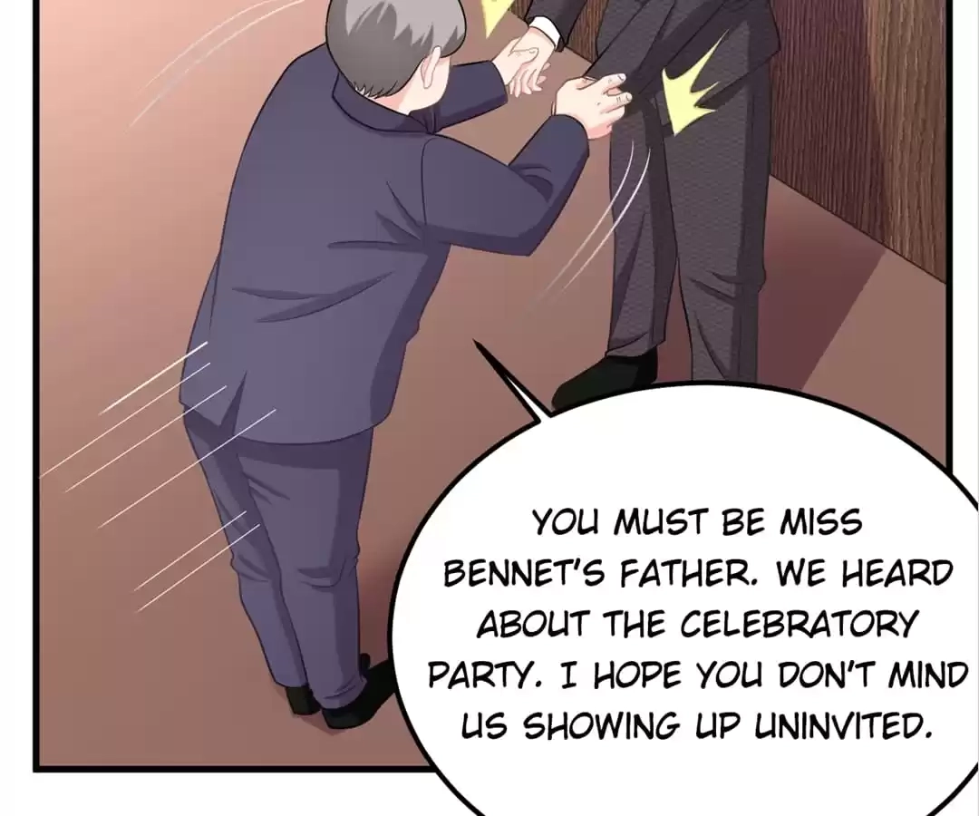 Chapter 19 - Image 35
