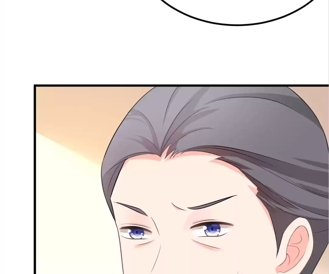 Chapter 19 - Image 36