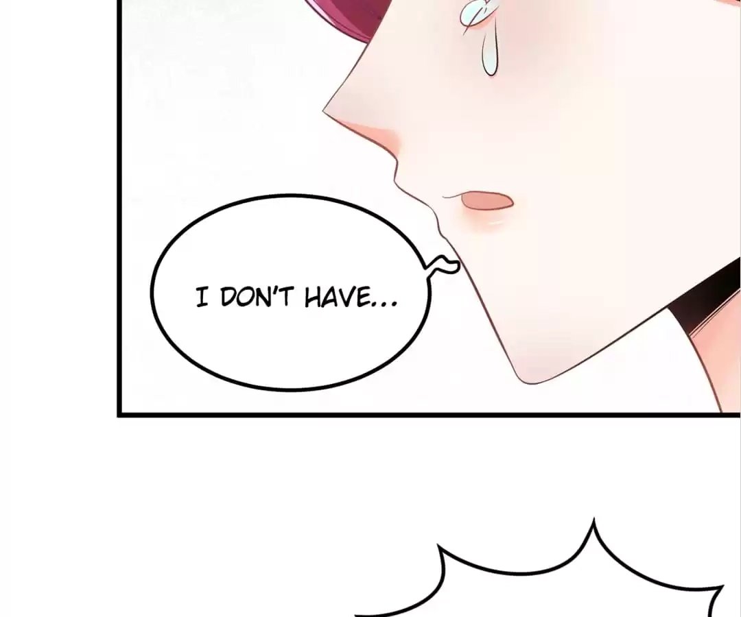 Chapter 19 - Image 4