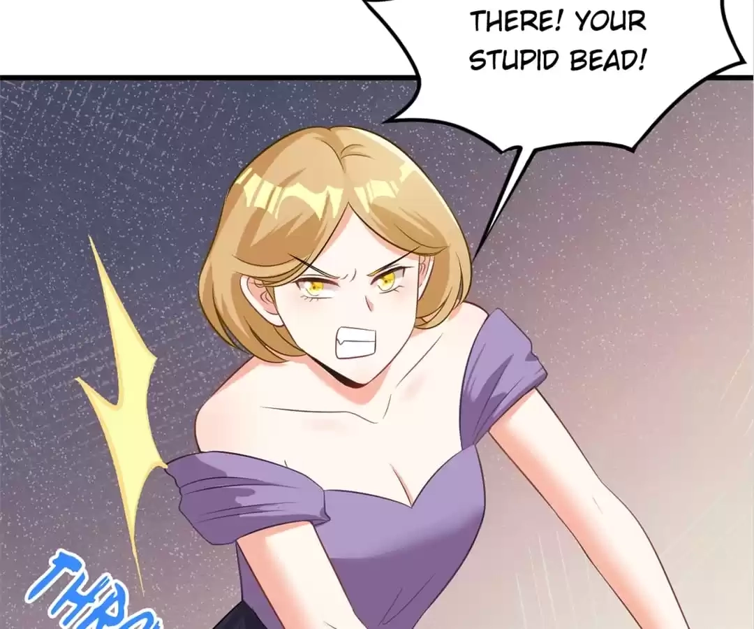 Chapter 19 - Image 5