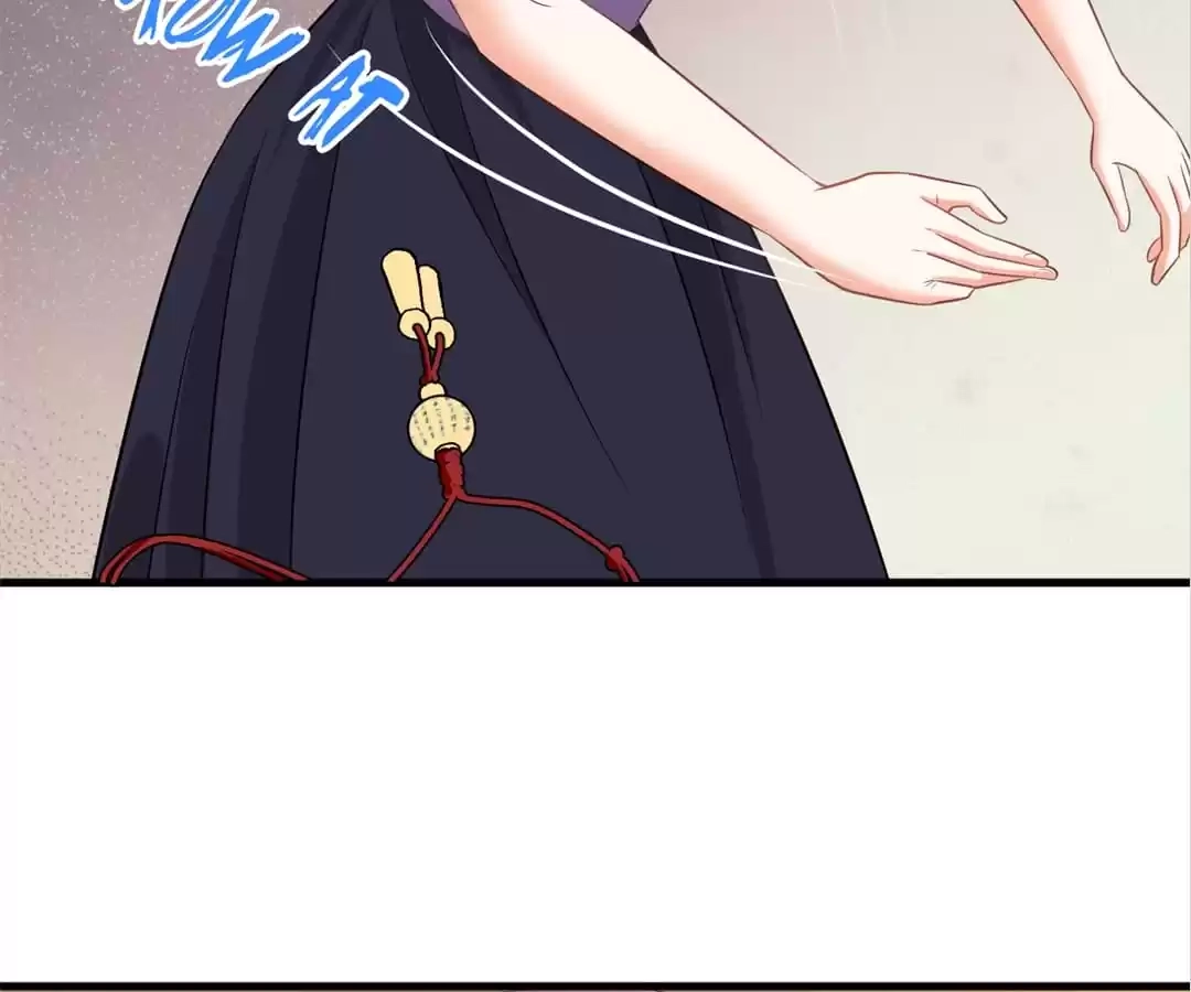 Chapter 19 - Image 6