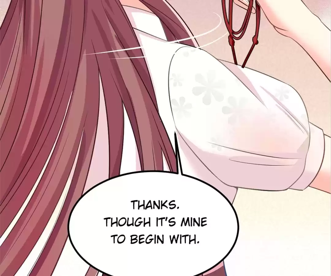 Chapter 19 - Image 9