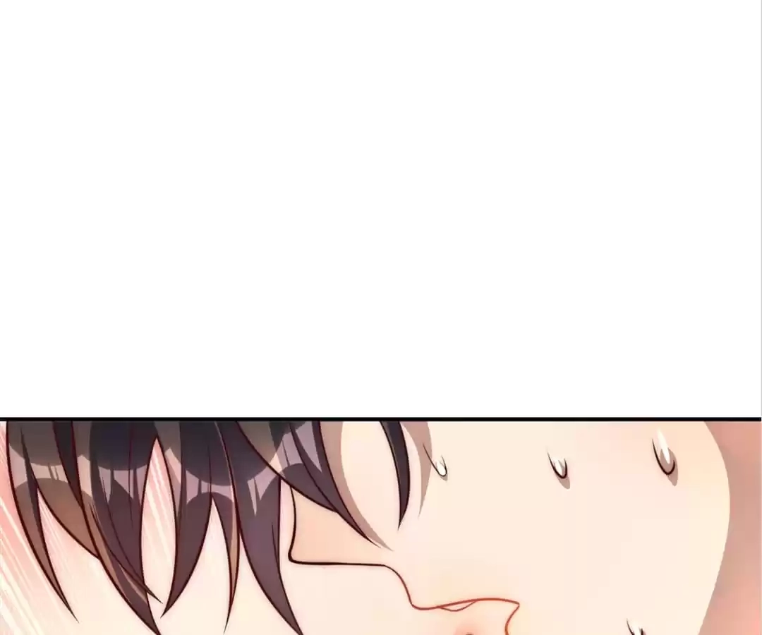Chapter 2 - Image 13